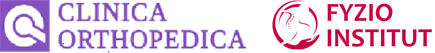 Clinica Orthopedica a Fyzio Institut